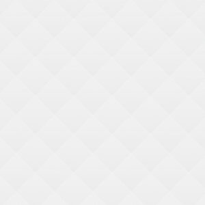 01 The best products at your fingertips