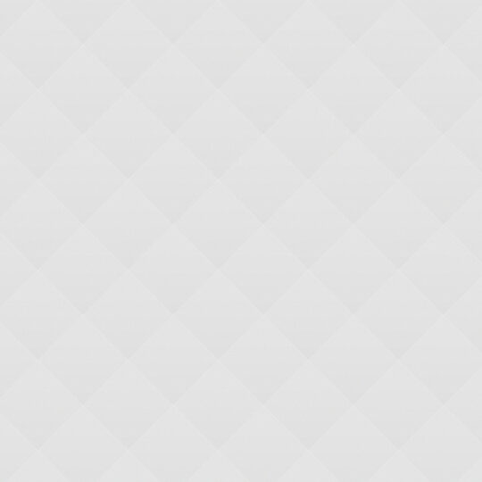 Vizio  Smart 1080p LED HDTV