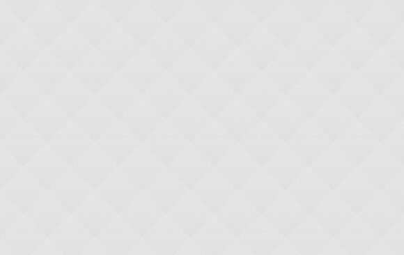 02 Laptop technical details