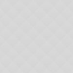 Marshall – Major ii Brown