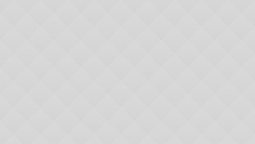 03 Dairy: A free Sketch UI kit for minimal apps