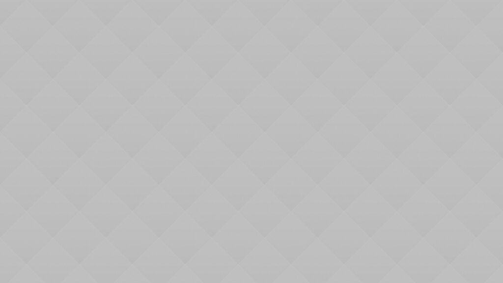 Panasonic Lumix  Black