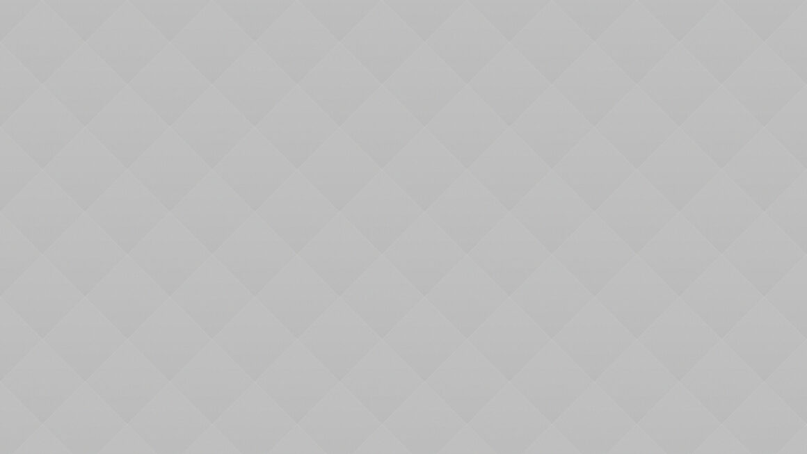 04 100+ Apple Watch Design Resources