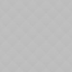 Panasonic Lumix  Black