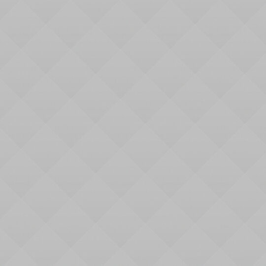 Xbox One X 1TB Console