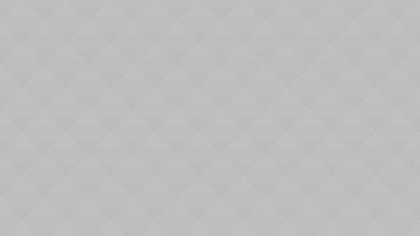 04 The best products at your fingertips