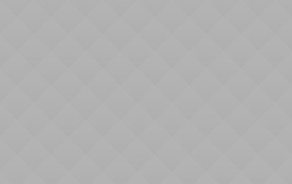 05 Free set of smartphone clay mockups